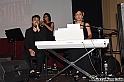 VBS_5542 - Pillole di Musical - Concerto di Musica, Teatro e Movimento